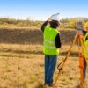 How to Become a Land Surveyor Without a Degree