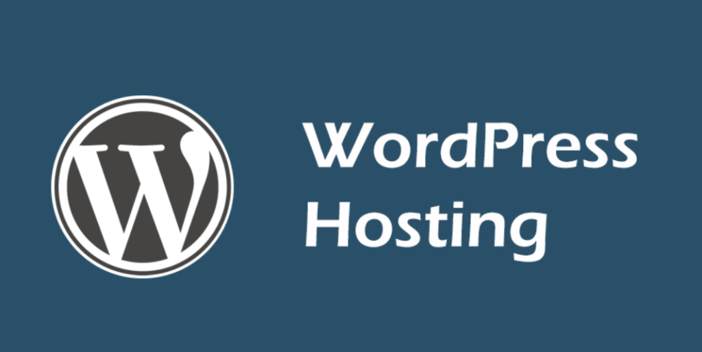cheapest wordpress hosting