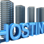 cheapest wordpress hosting