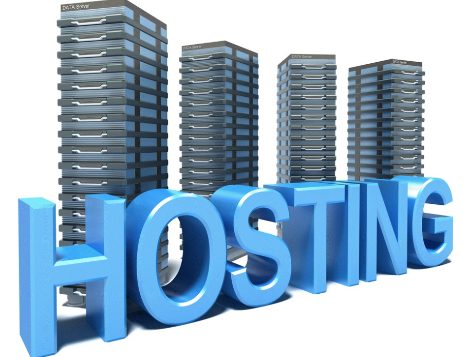 cheapest wordpress hosting