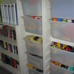 Closet Shelving Ideas to Keep Your Wardrobe Organized and Accessible