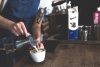 Coffee Bar Ideas for Small Spaces That Will Elevate Your Caffeine Game