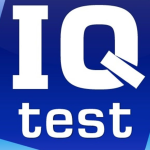 Communication Skills Based on IQ Test Results