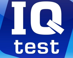 Communication Skills Based on IQ Test Results