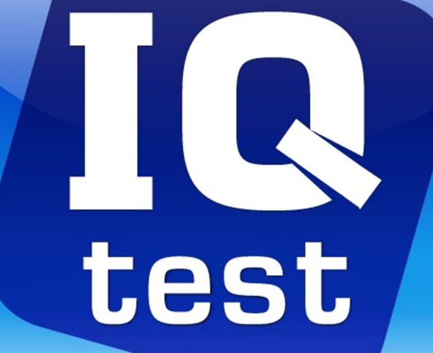 Communication Skills Based on IQ Test Results