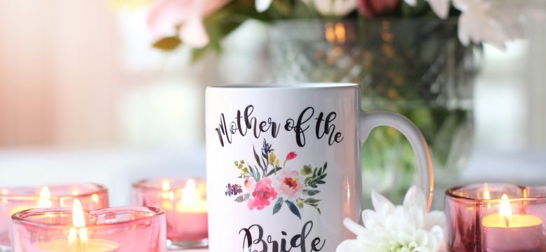 The Best Flowers for Your Happy Bridal Shower or Happy Bachelorette Party