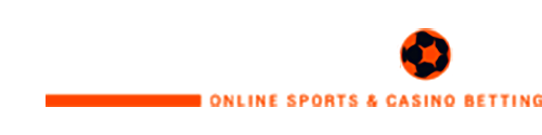 menu_logo